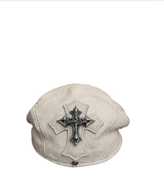 BÉRET SAINT SIN