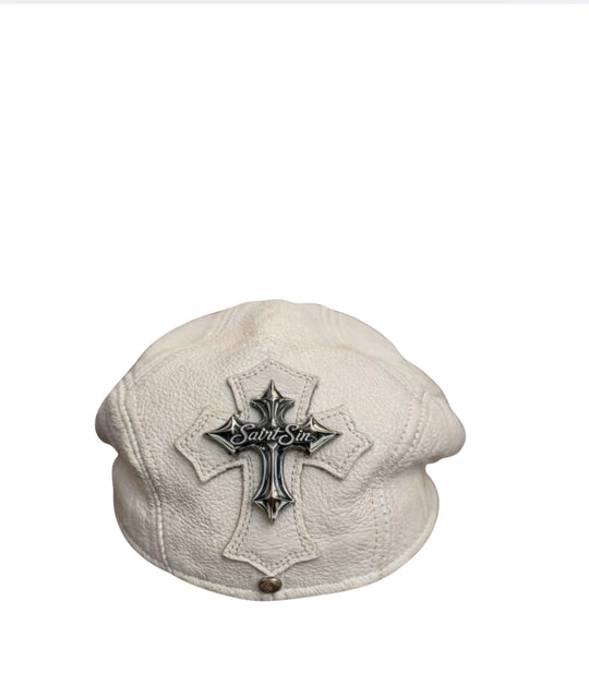 BÉRET SAINT SIN