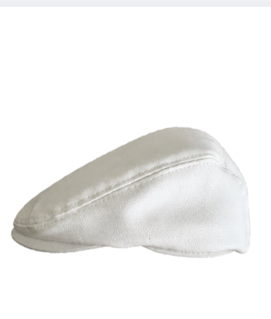 BÉRET SAINT SIN