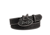 SINNERS BELT