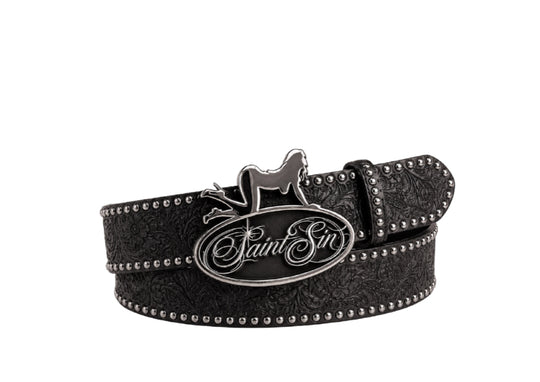 SINNERS BELT