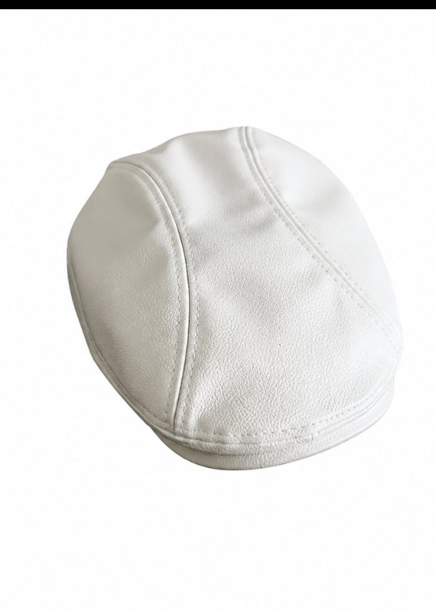 BÉRET SAINT SIN