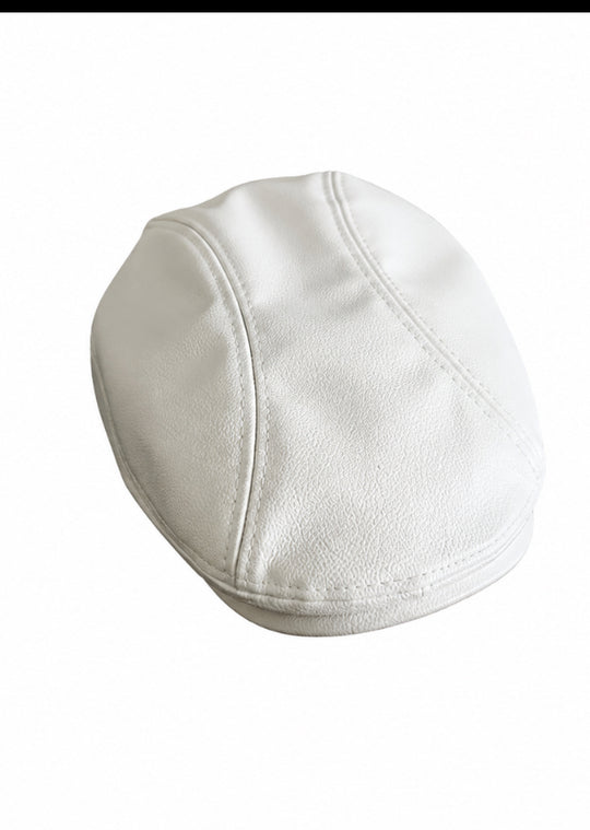 BÉRET SAINT SIN