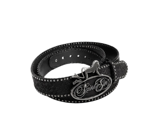 SINNERS BELT