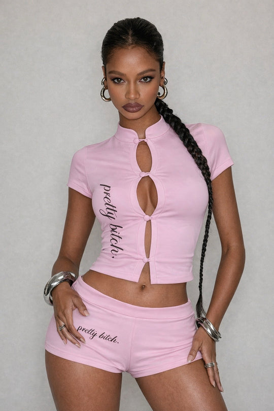 DEFINIR BONECA LINDA