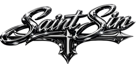 SAINT SIN
