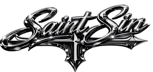 SAINT SIN